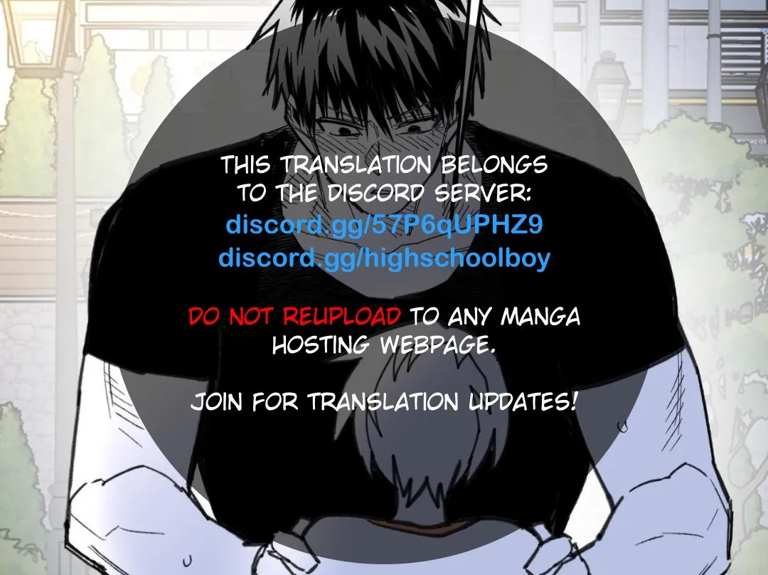 Read High School Boy chapter 80 image 1 on Lezhin