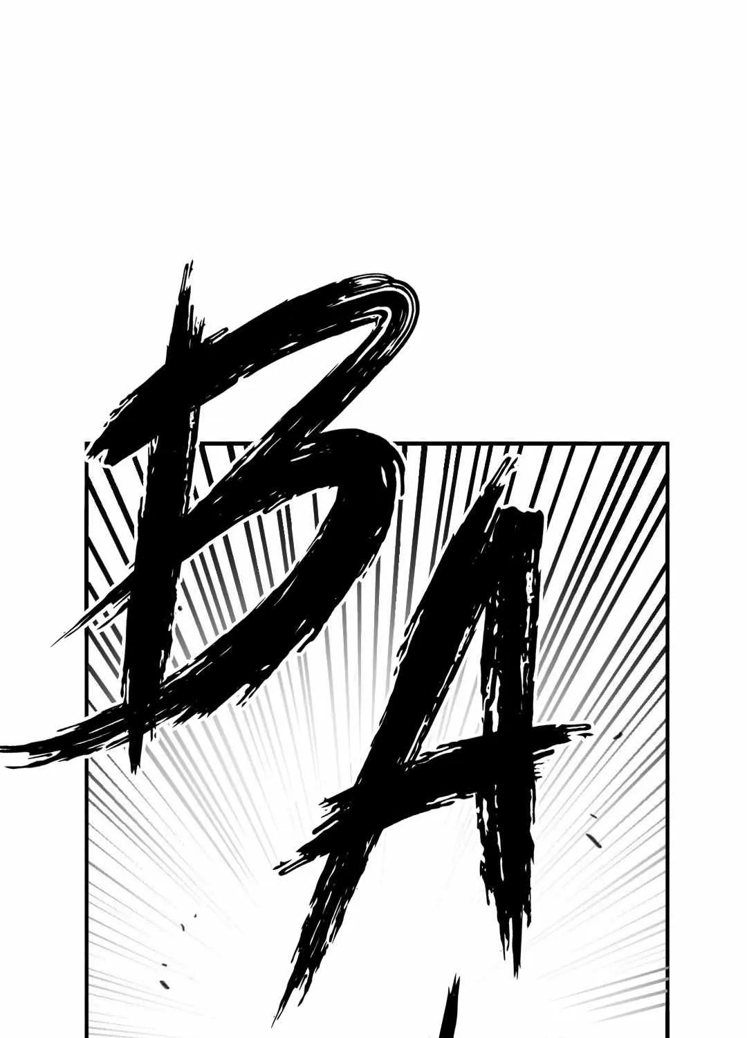 Read High School Boy chapter 80 image 10 on Lezhin