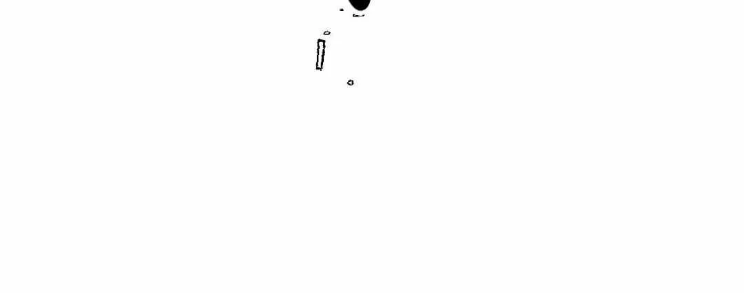 Read High School Boy chapter 80 image 100 on Lezhin