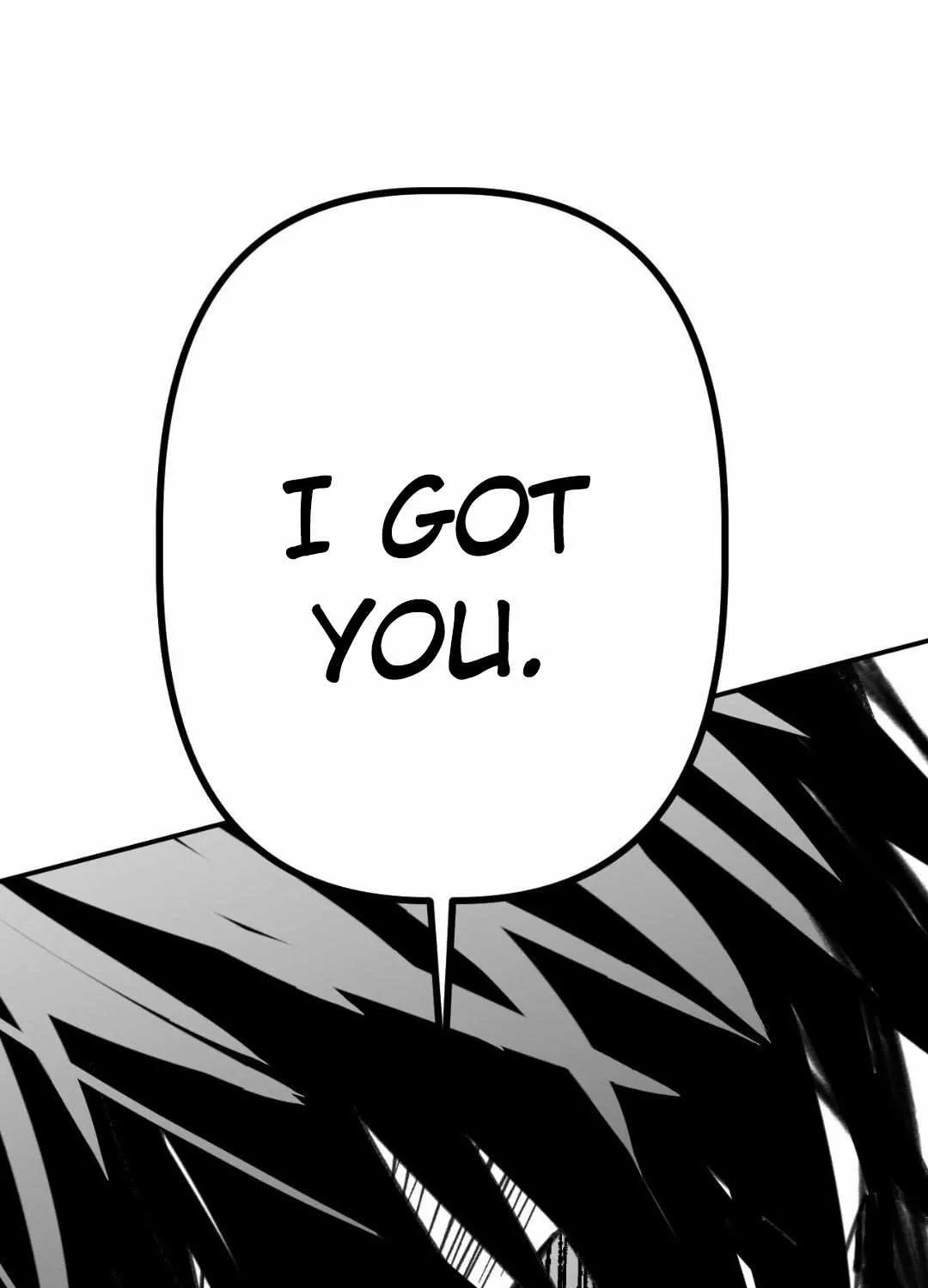 Read High School Boy chapter 80 image 101 on Lezhin