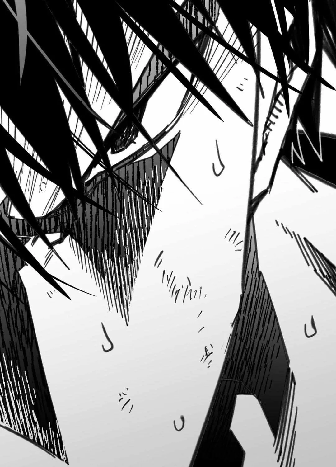 Read High School Boy chapter 80 image 102 on Lezhin