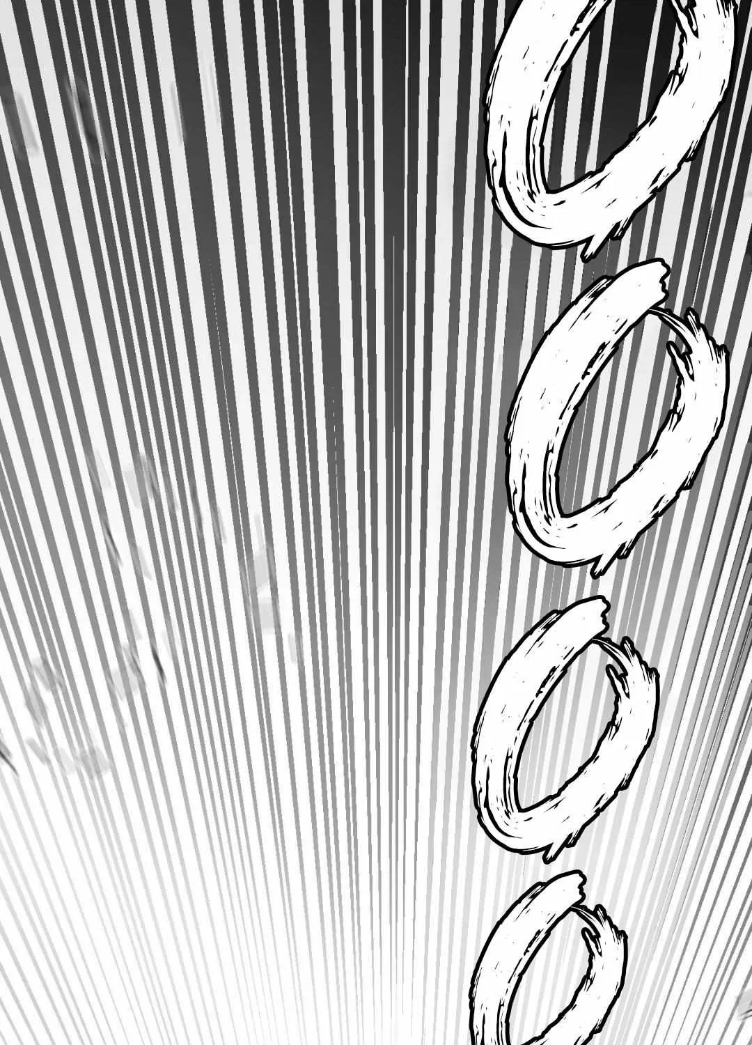 Read High School Boy chapter 80 image 107 on Lezhin