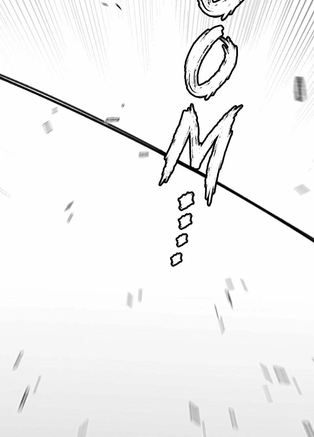 Read High School Boy chapter 80 image 108 on Lezhin