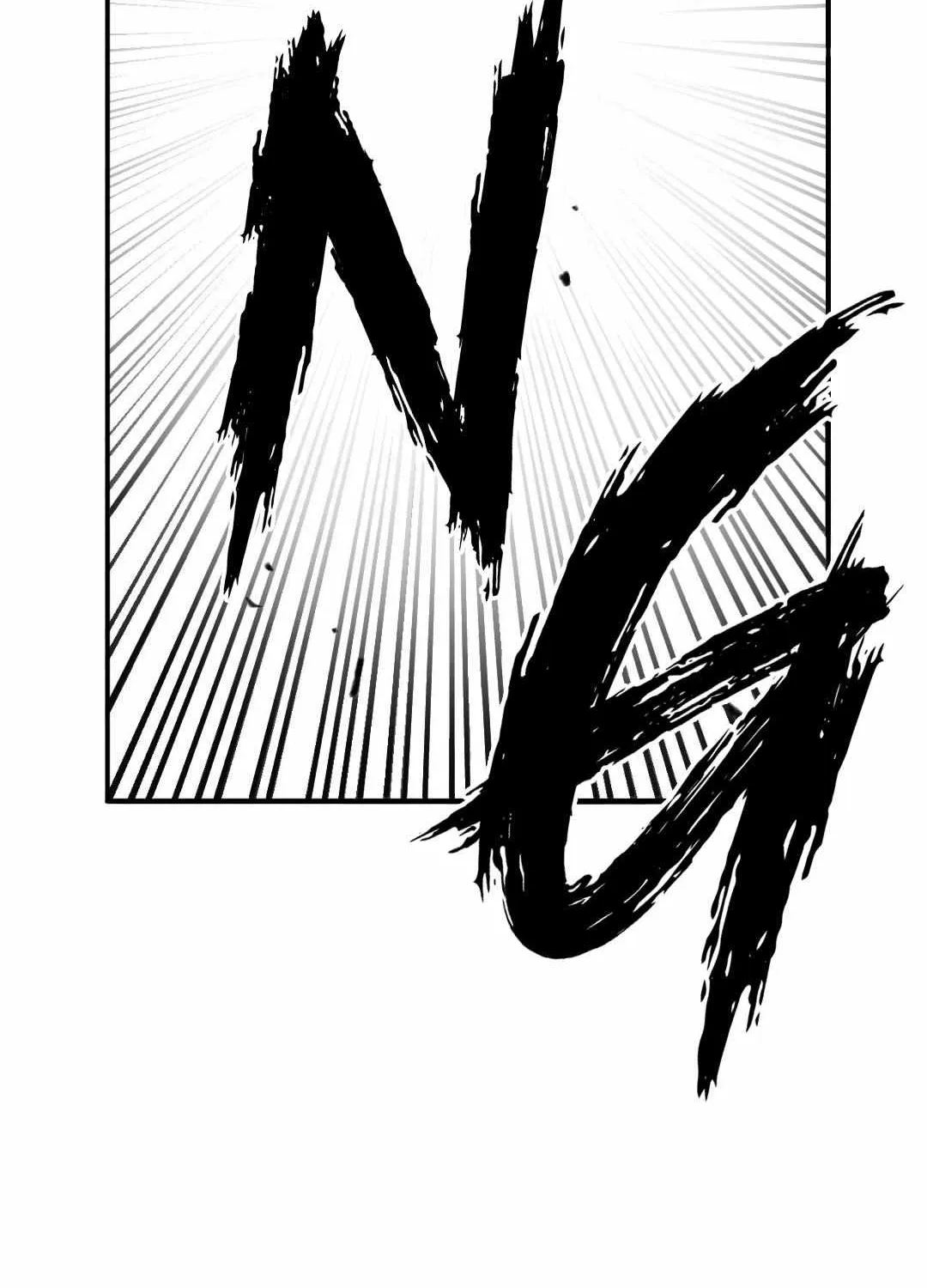Read High School Boy chapter 80 image 11 on Lezhin