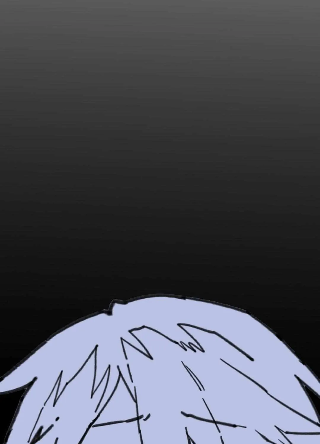 Read High School Boy chapter 80 image 110 on Lezhin