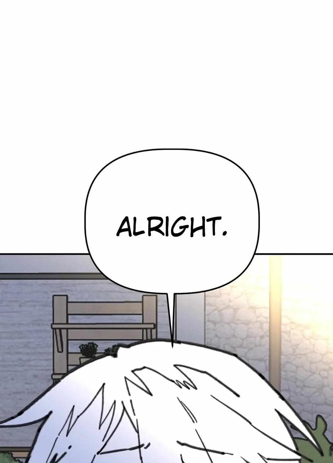 Read High School Boy chapter 80 image 112 on Lezhin