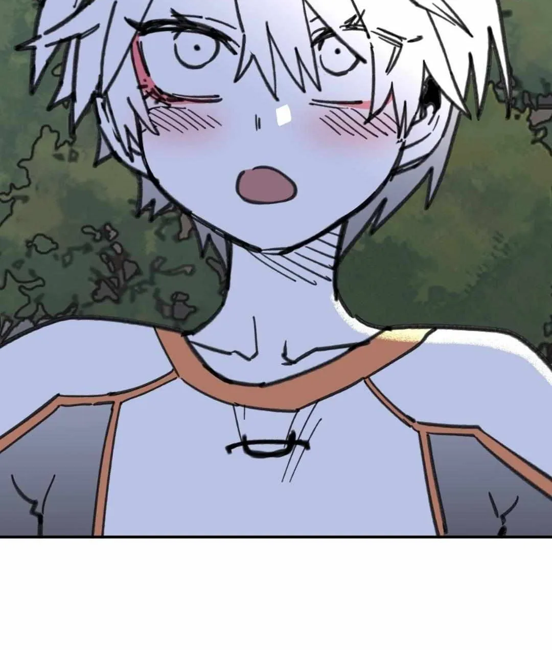 Read High School Boy chapter 80 image 113 on Lezhin