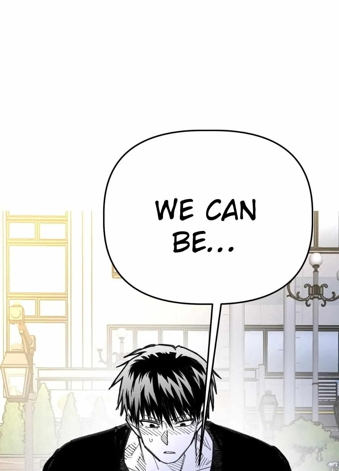 Read High School Boy chapter 80 image 114 on Lezhin