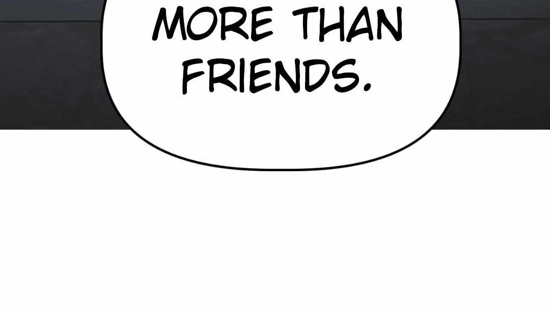 Read High School Boy chapter 80 image 116 on Lezhin