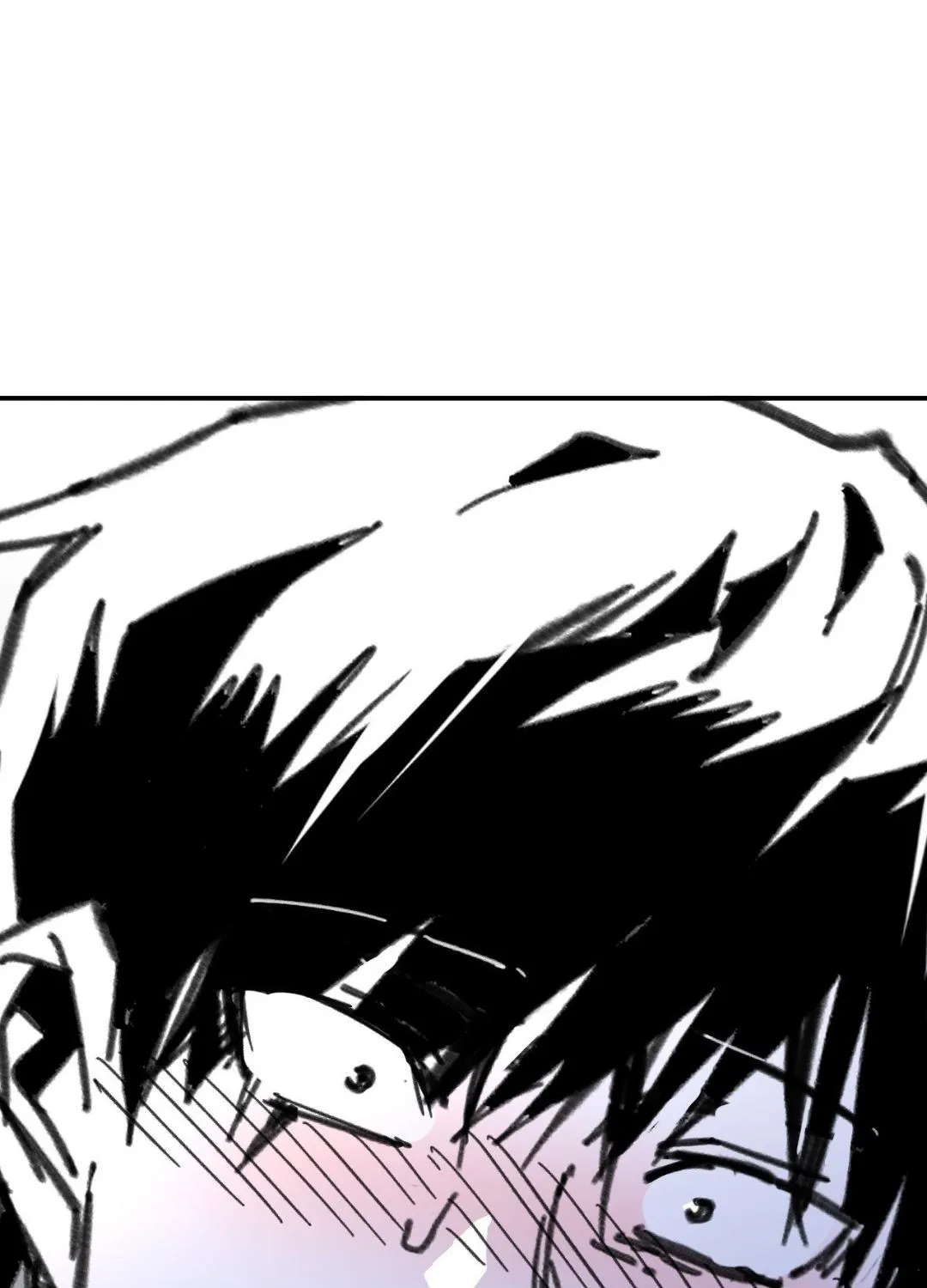 Read High School Boy chapter 80 image 117 on Lezhin
