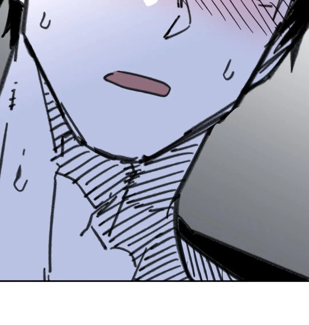 Read High School Boy chapter 80 image 118 on Lezhin