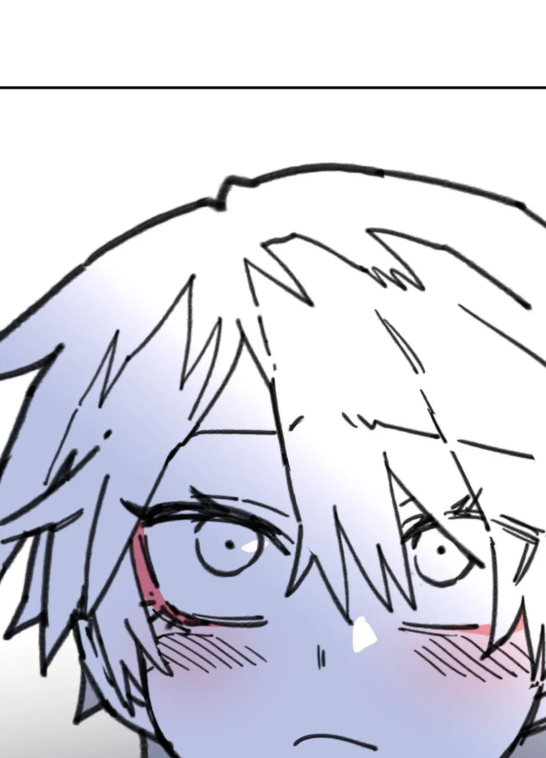 Read High School Boy chapter 80 image 119 on Lezhin