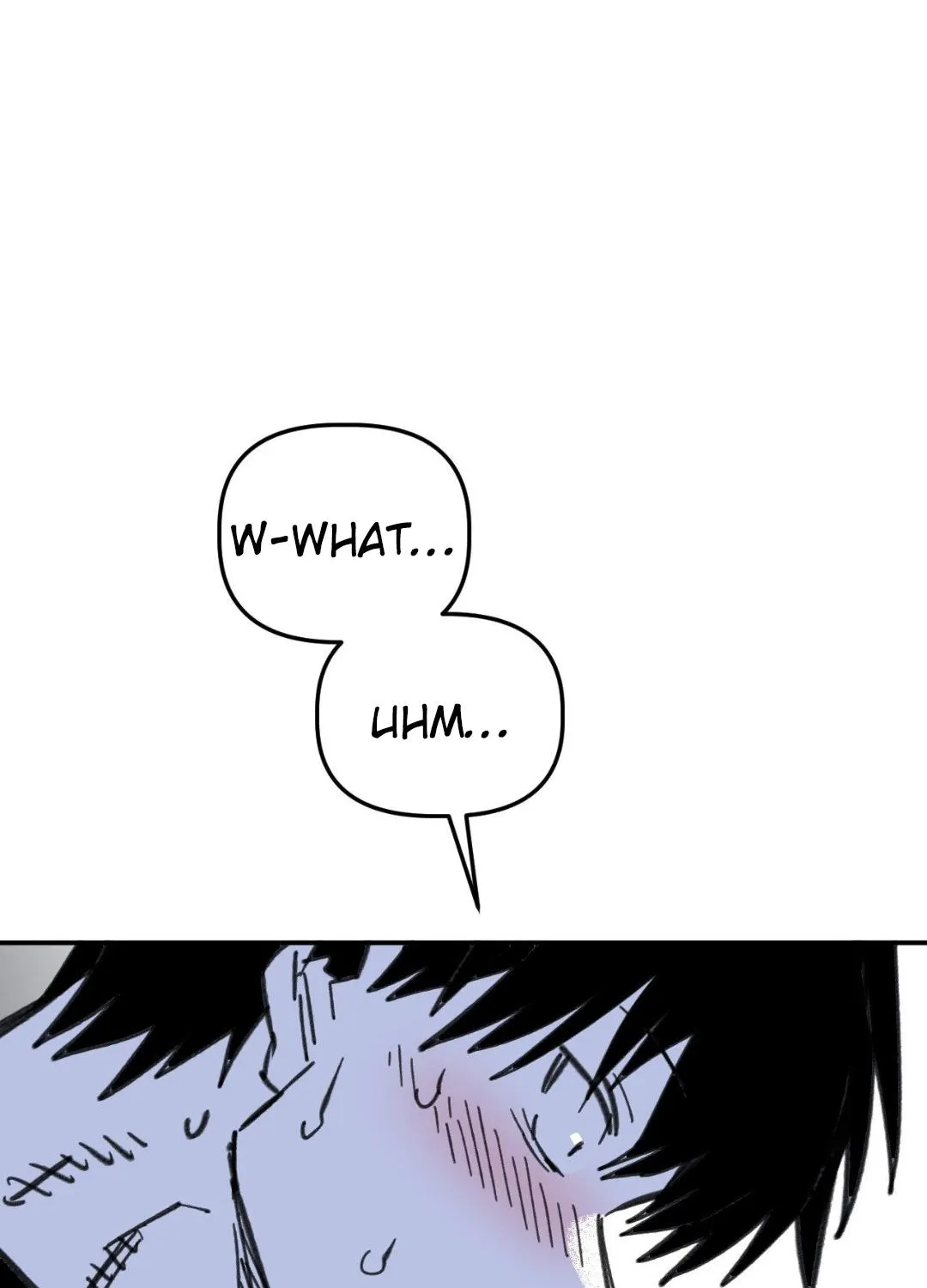 Read High School Boy chapter 80 image 121 on Lezhin