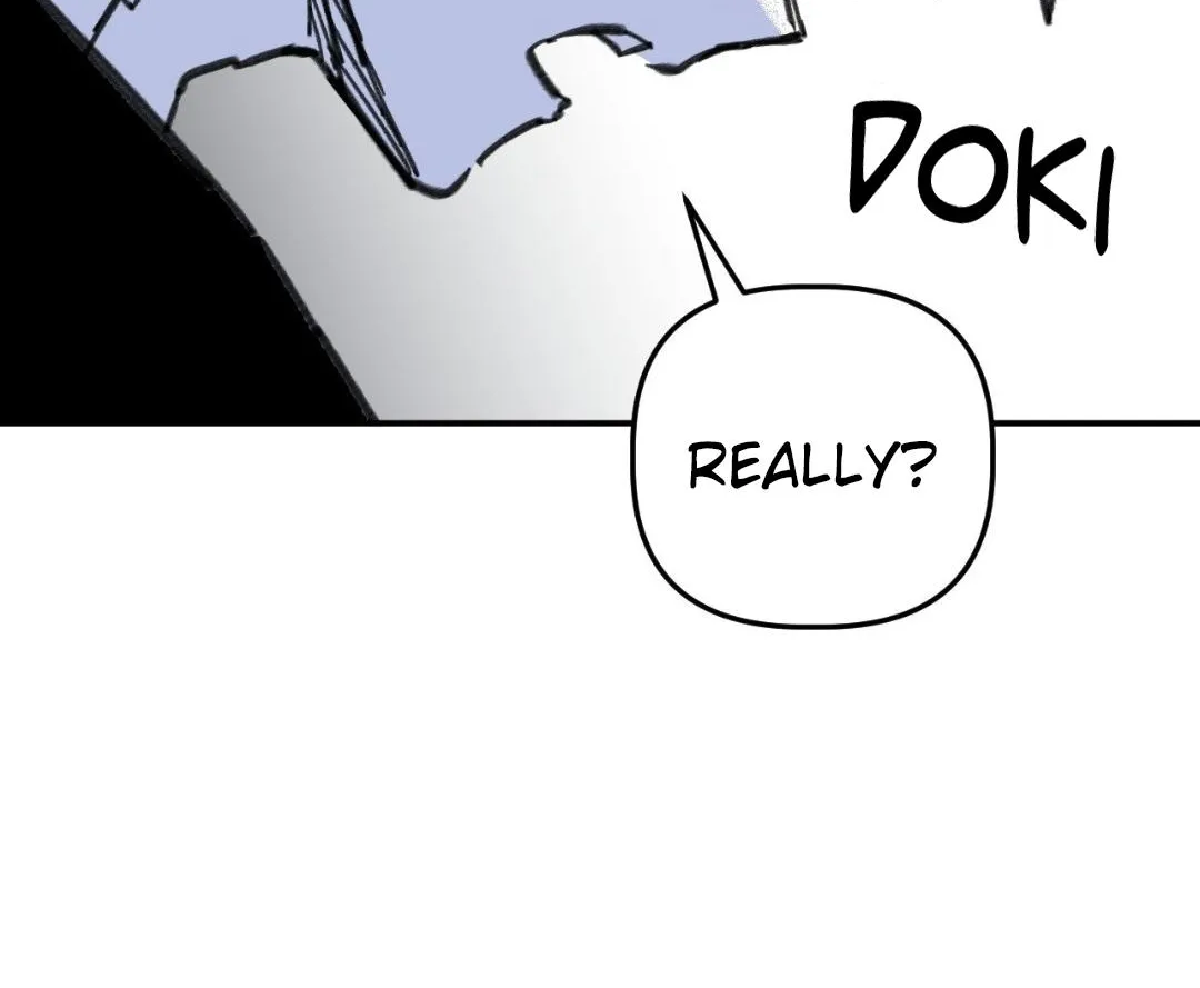 Read High School Boy chapter 80 image 122 on Lezhin