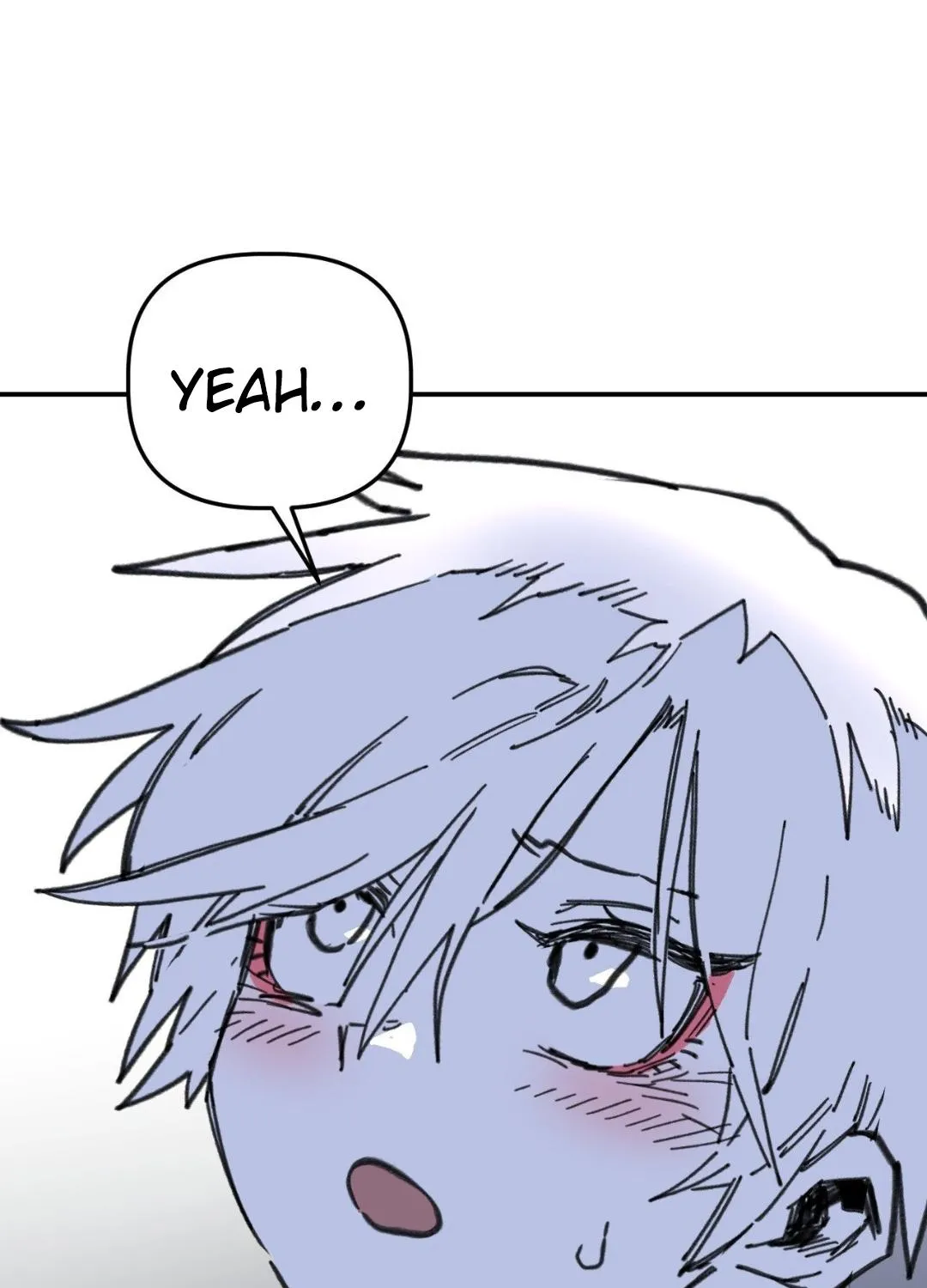 Read High School Boy chapter 80 image 123 on Lezhin