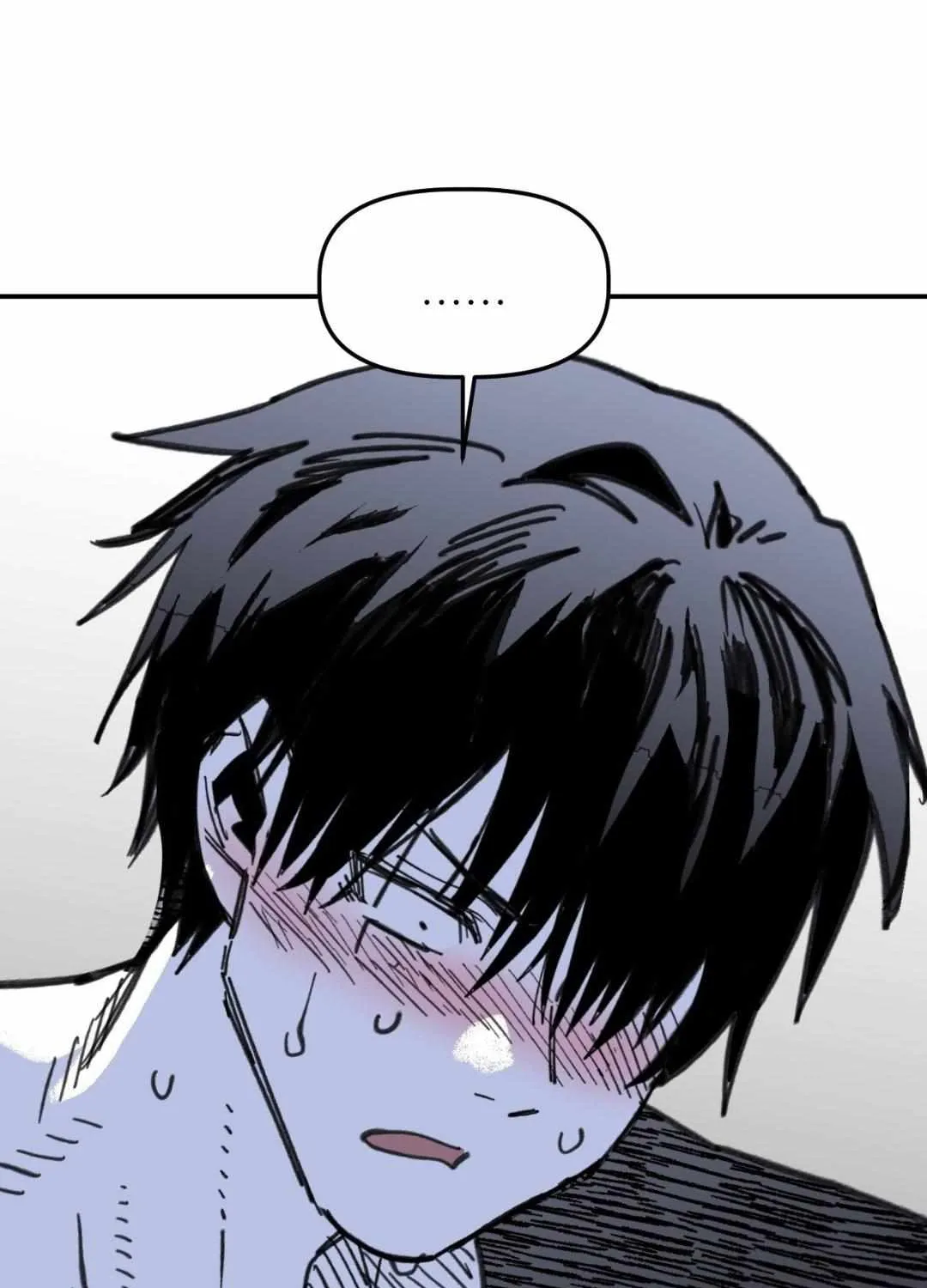 Read High School Boy chapter 80 image 125 on Lezhin