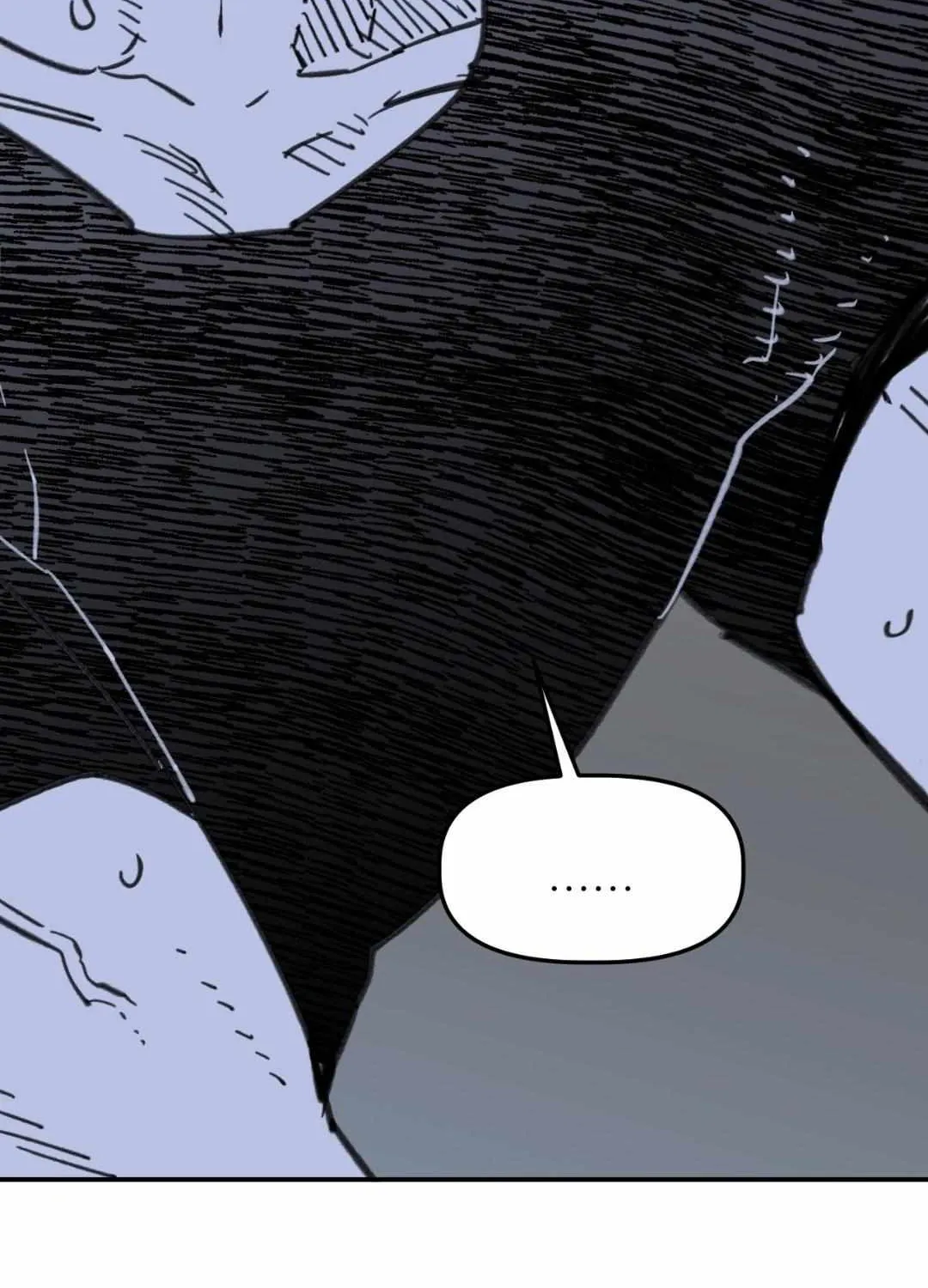 Read High School Boy chapter 80 image 126 on Lezhin