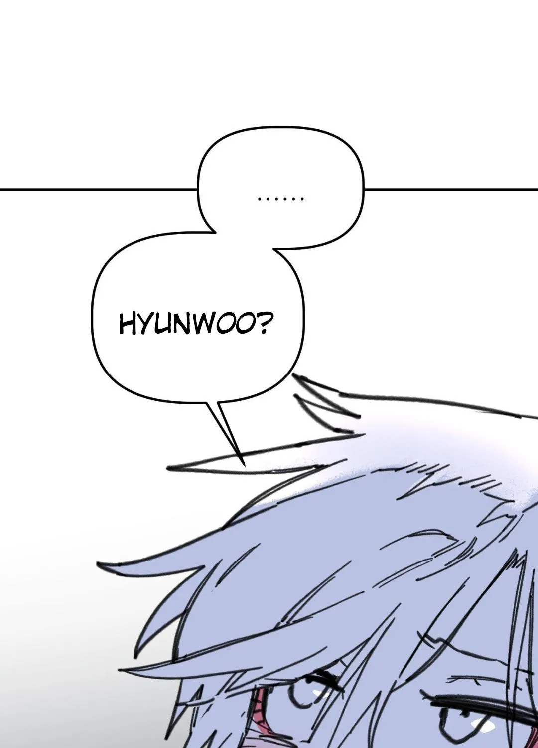 Read High School Boy chapter 80 image 128 on Lezhin