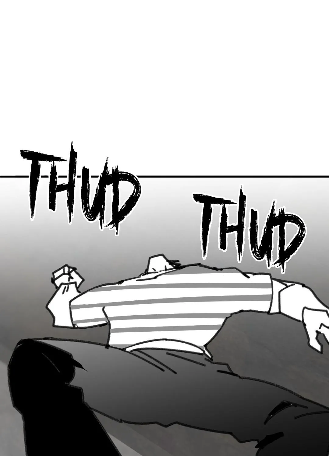 Read High School Boy chapter 80 image 13 on Lezhin