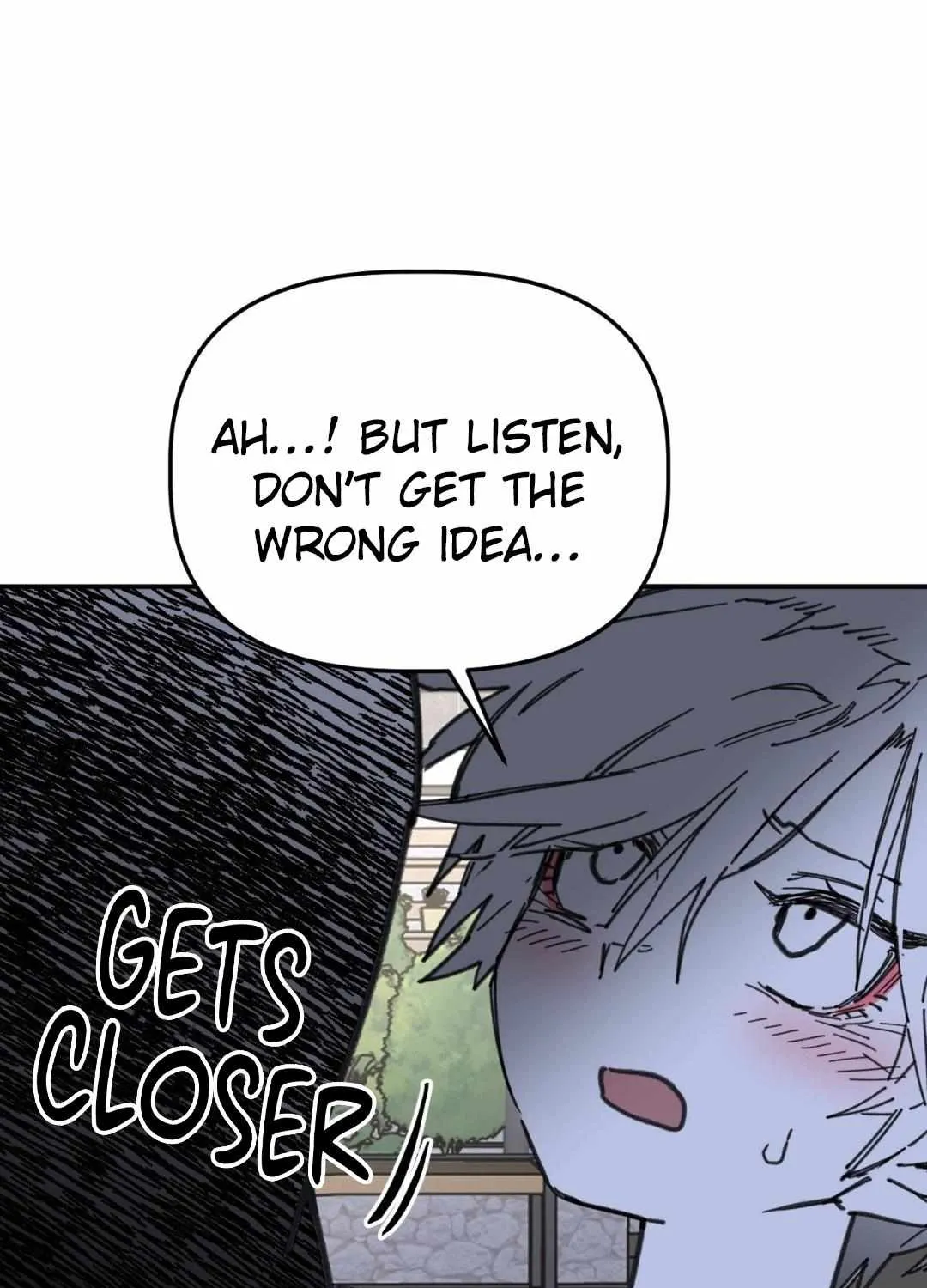 Read High School Boy chapter 80 image 130 on Lezhin