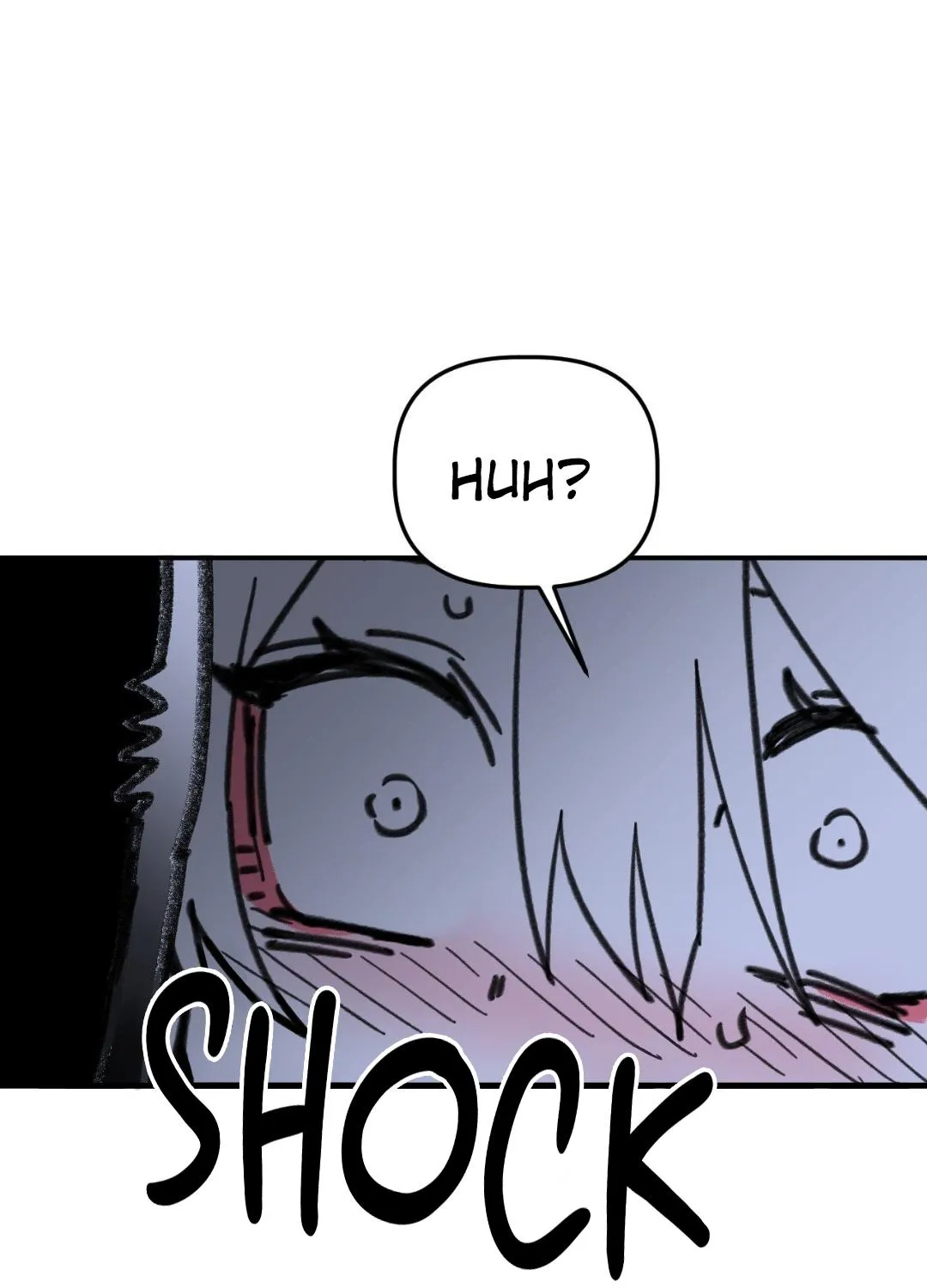 Read High School Boy chapter 80 image 132 on Lezhin