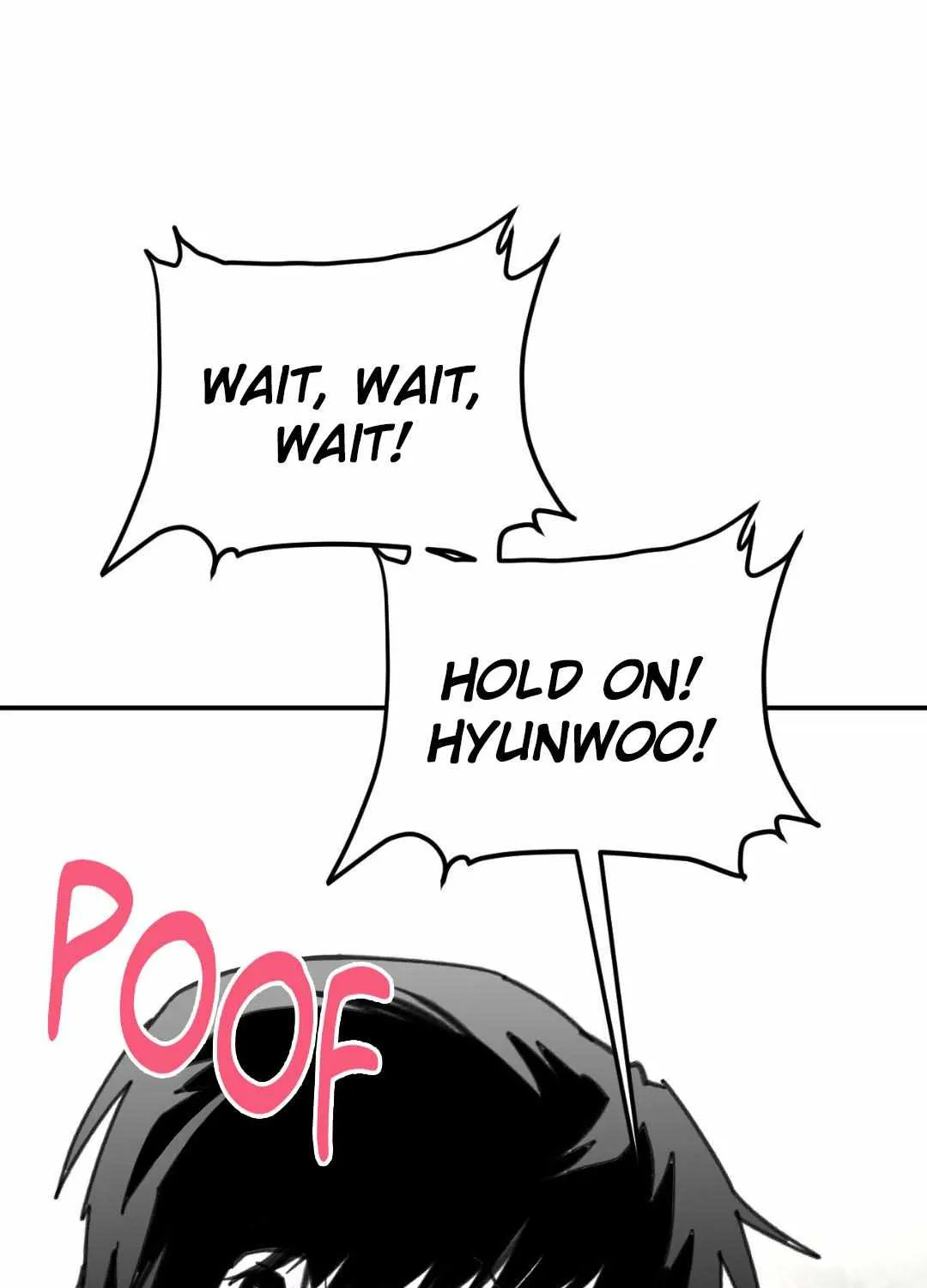 Read High School Boy chapter 80 image 134 on Lezhin