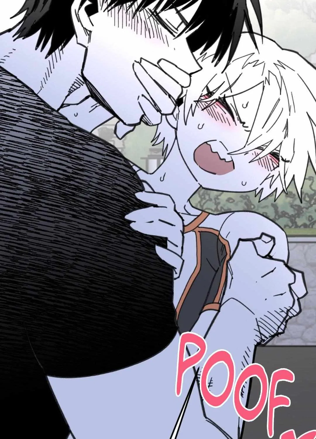 Read High School Boy chapter 80 image 135 on Lezhin