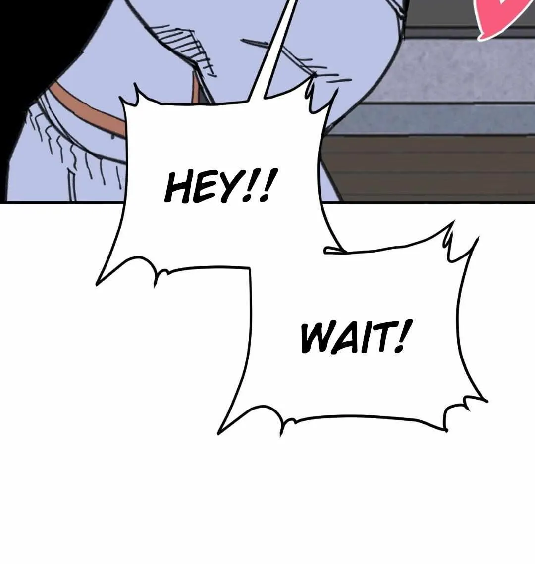 Read High School Boy chapter 80 image 136 on Lezhin