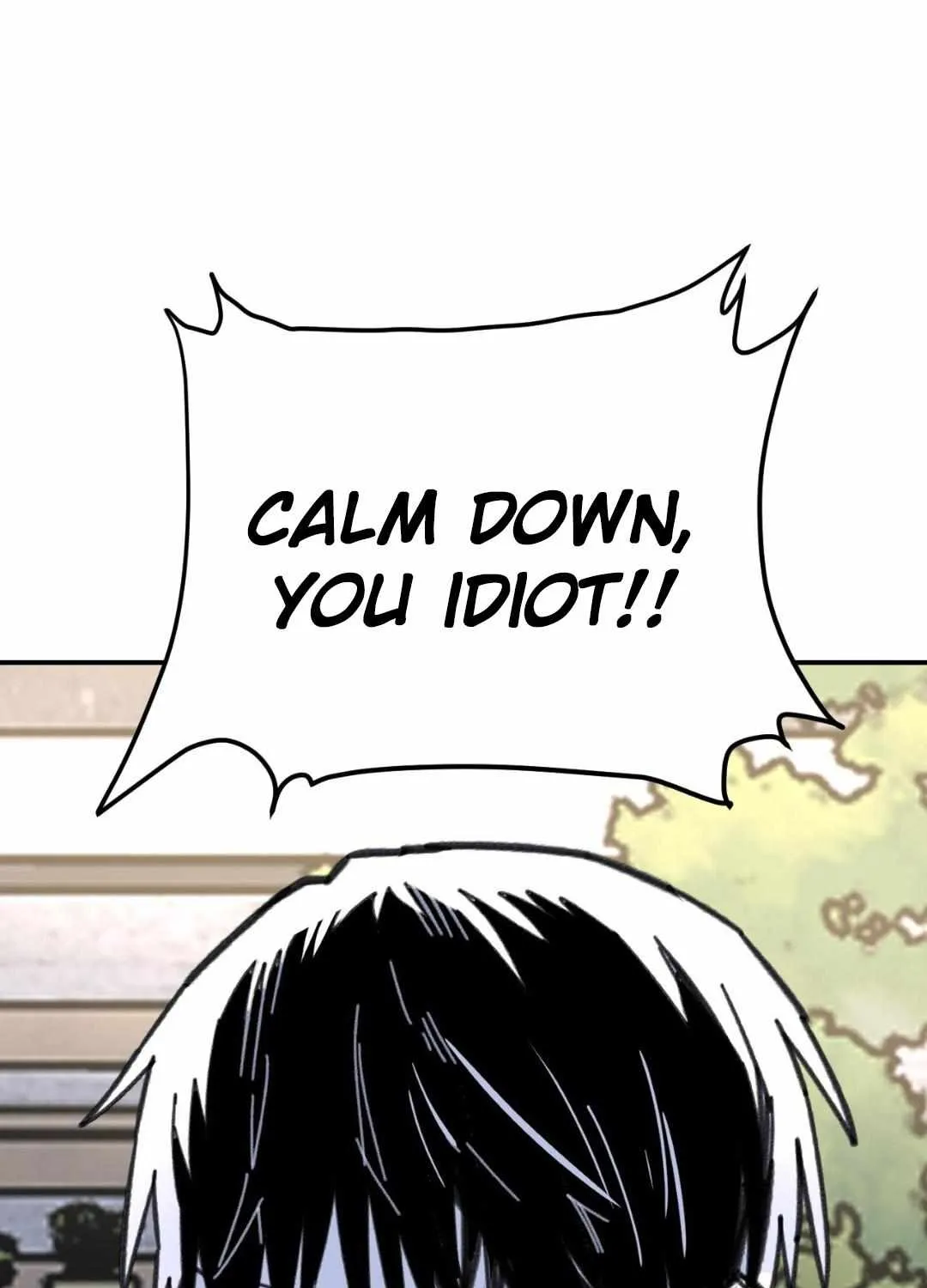 Read High School Boy chapter 80 image 137 on Lezhin