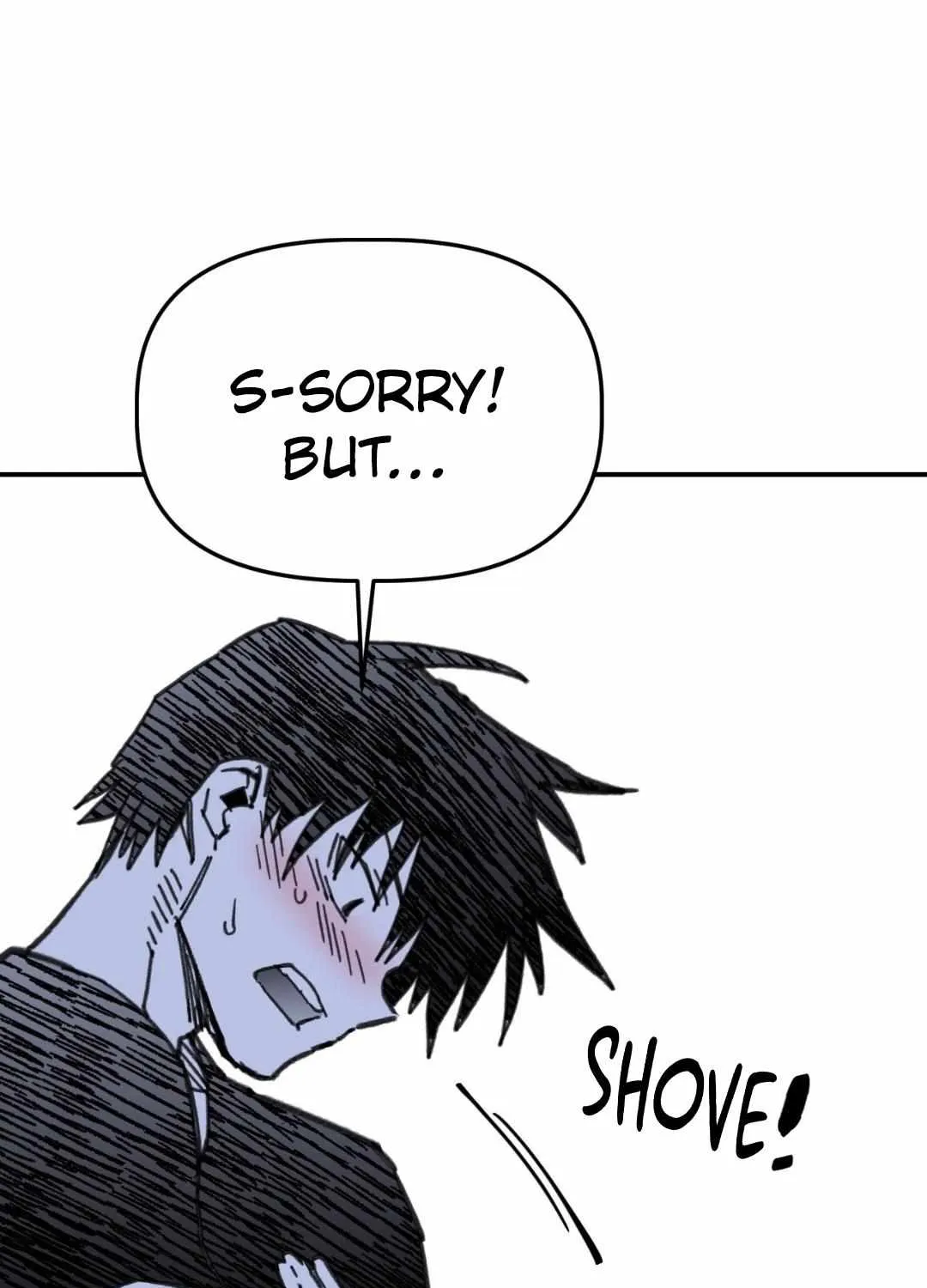 Read High School Boy chapter 80 image 141 on Lezhin