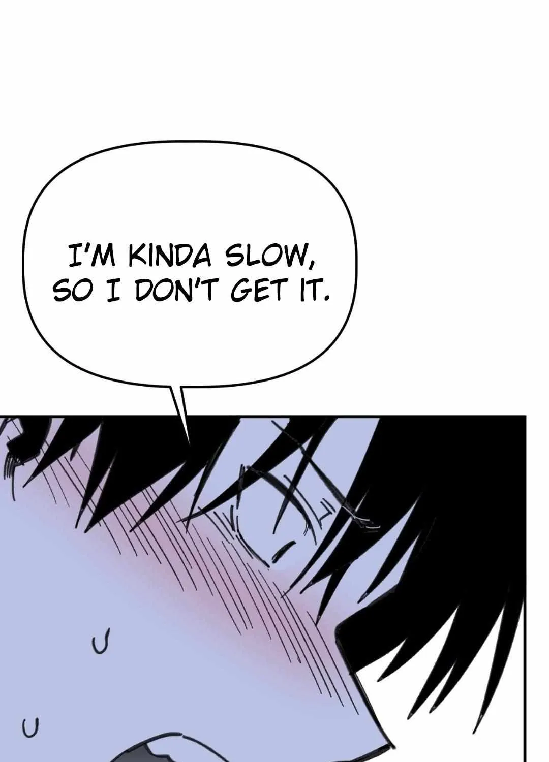 Read High School Boy chapter 80 image 144 on Lezhin