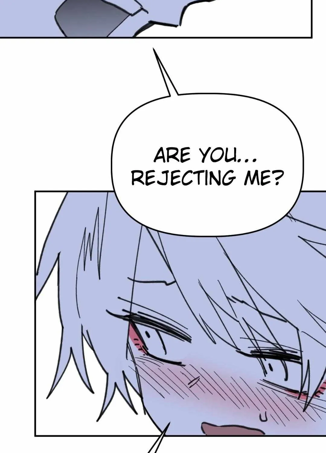 Read High School Boy chapter 80 image 145 on Lezhin