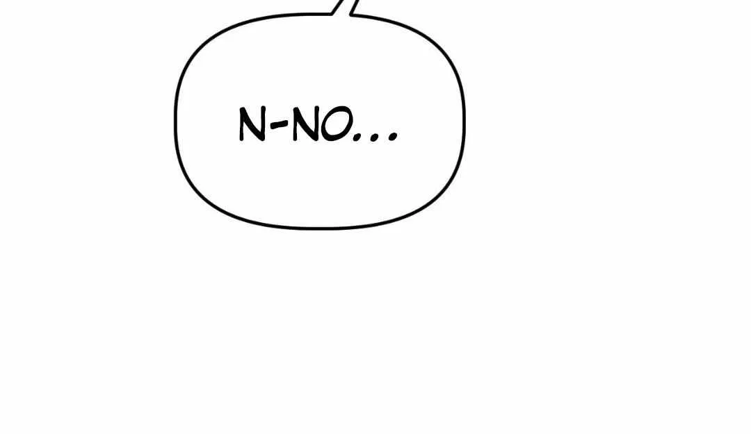 Read High School Boy chapter 80 image 146 on Lezhin
