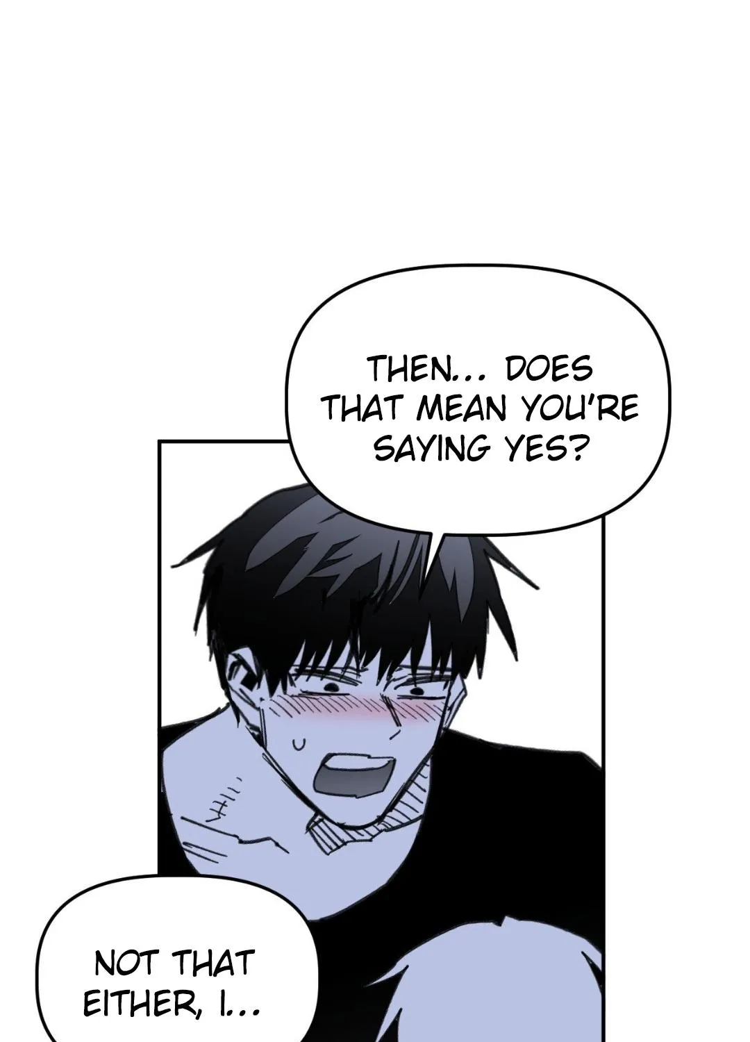 Read High School Boy chapter 80 image 147 on Lezhin