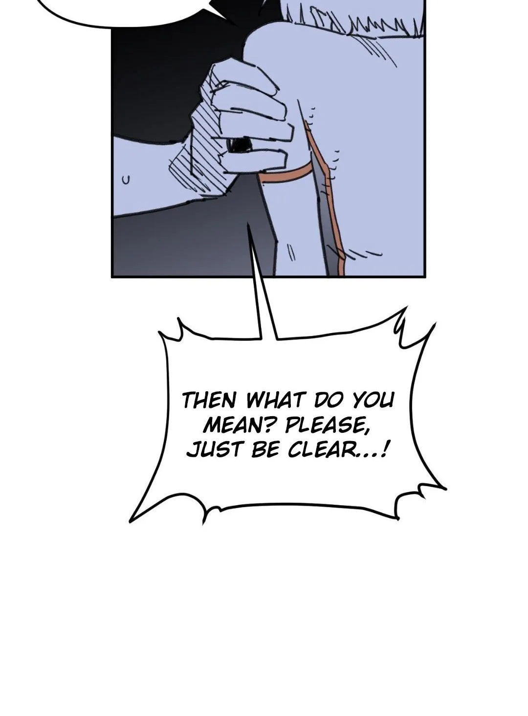 Read High School Boy chapter 80 image 148 on Lezhin