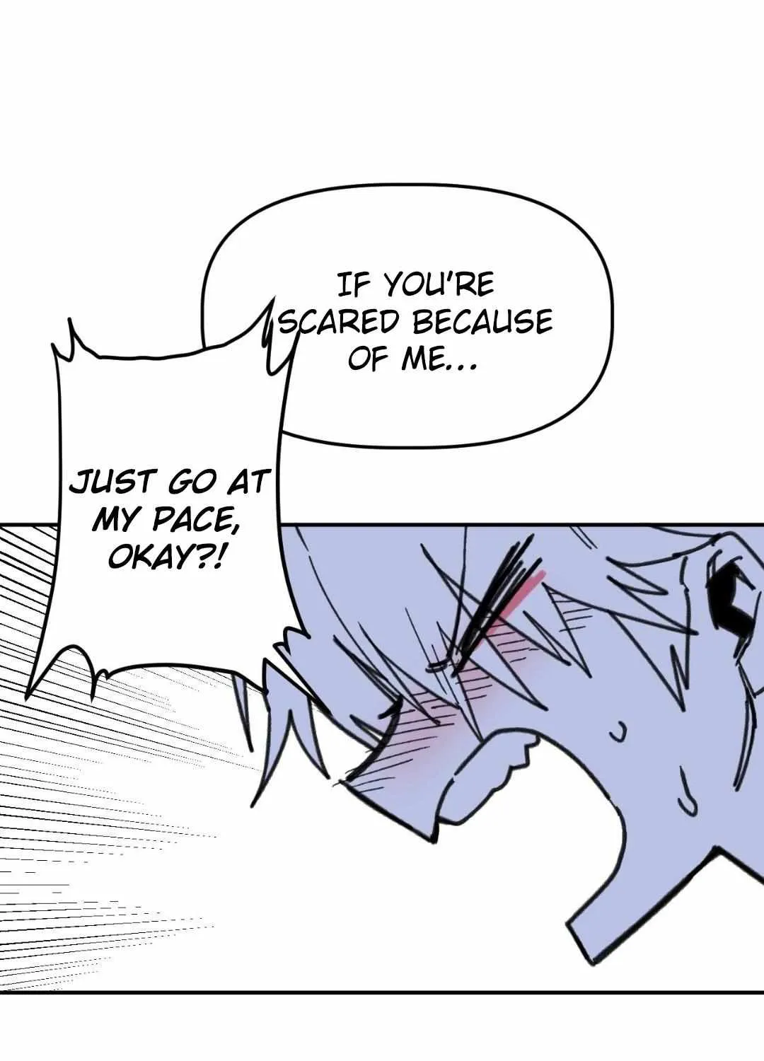 Read High School Boy chapter 80 image 149 on Lezhin