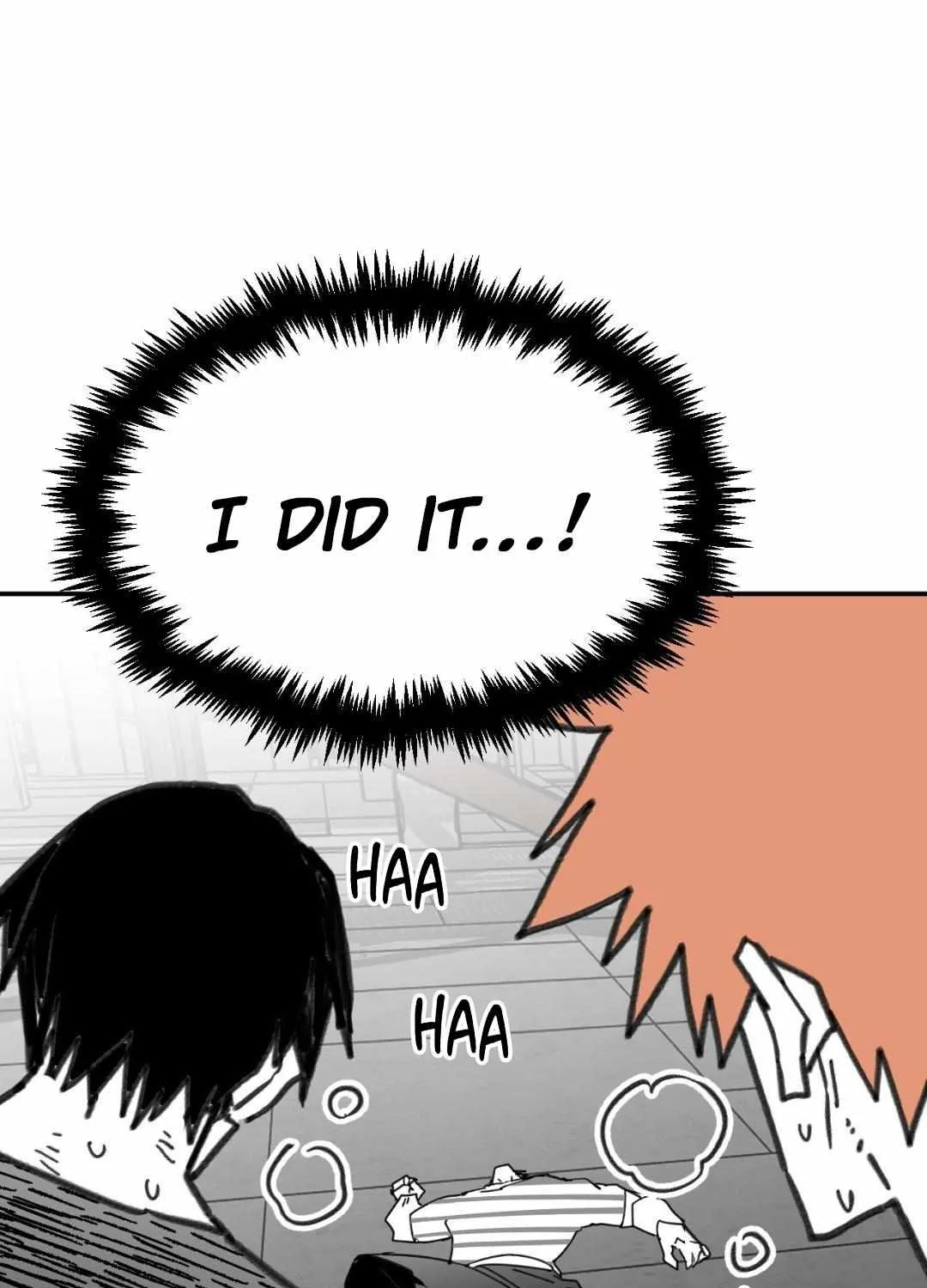 Read High School Boy chapter 80 image 15 on Lezhin