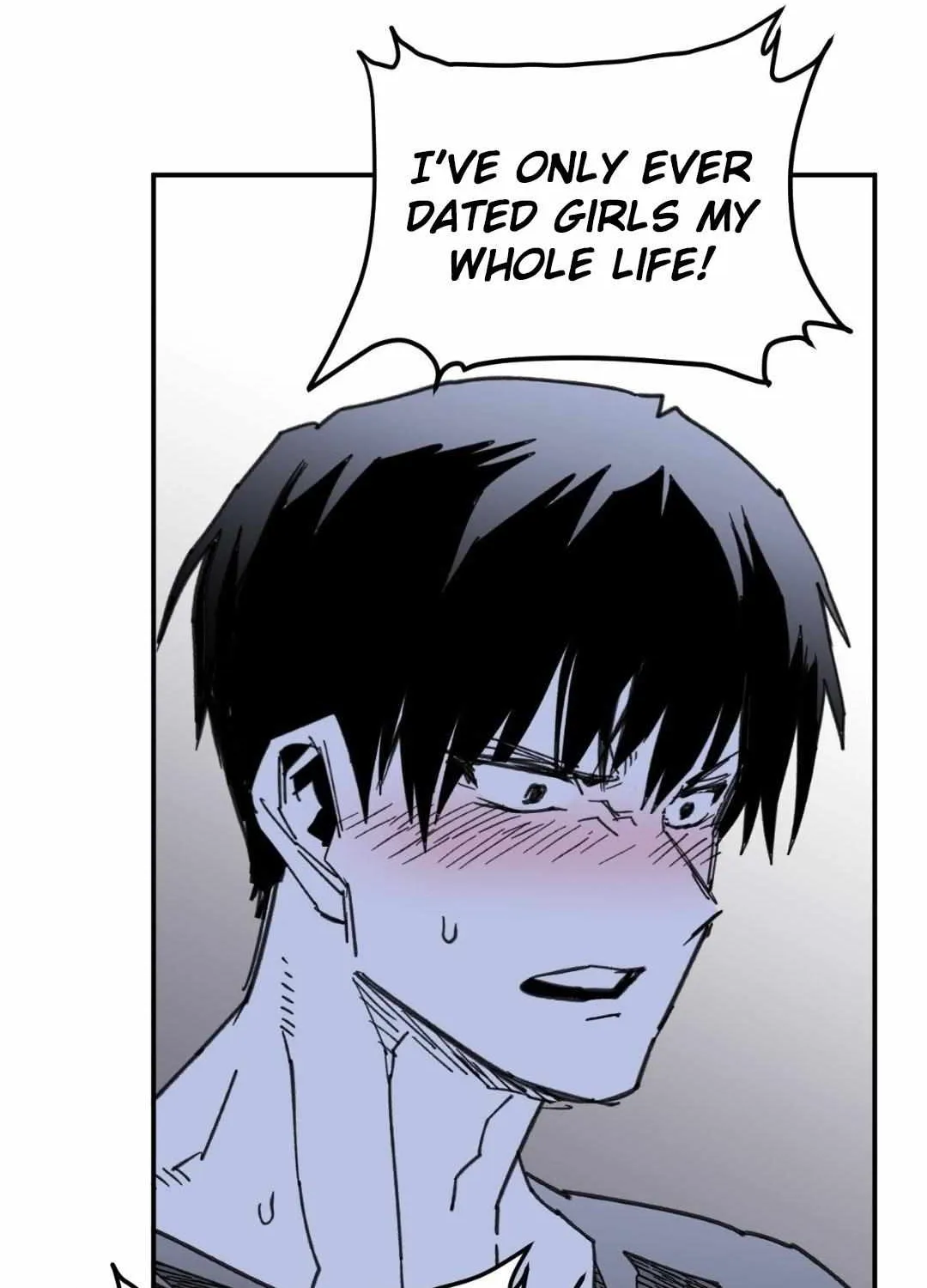 Read High School Boy chapter 80 image 150 on Lezhin