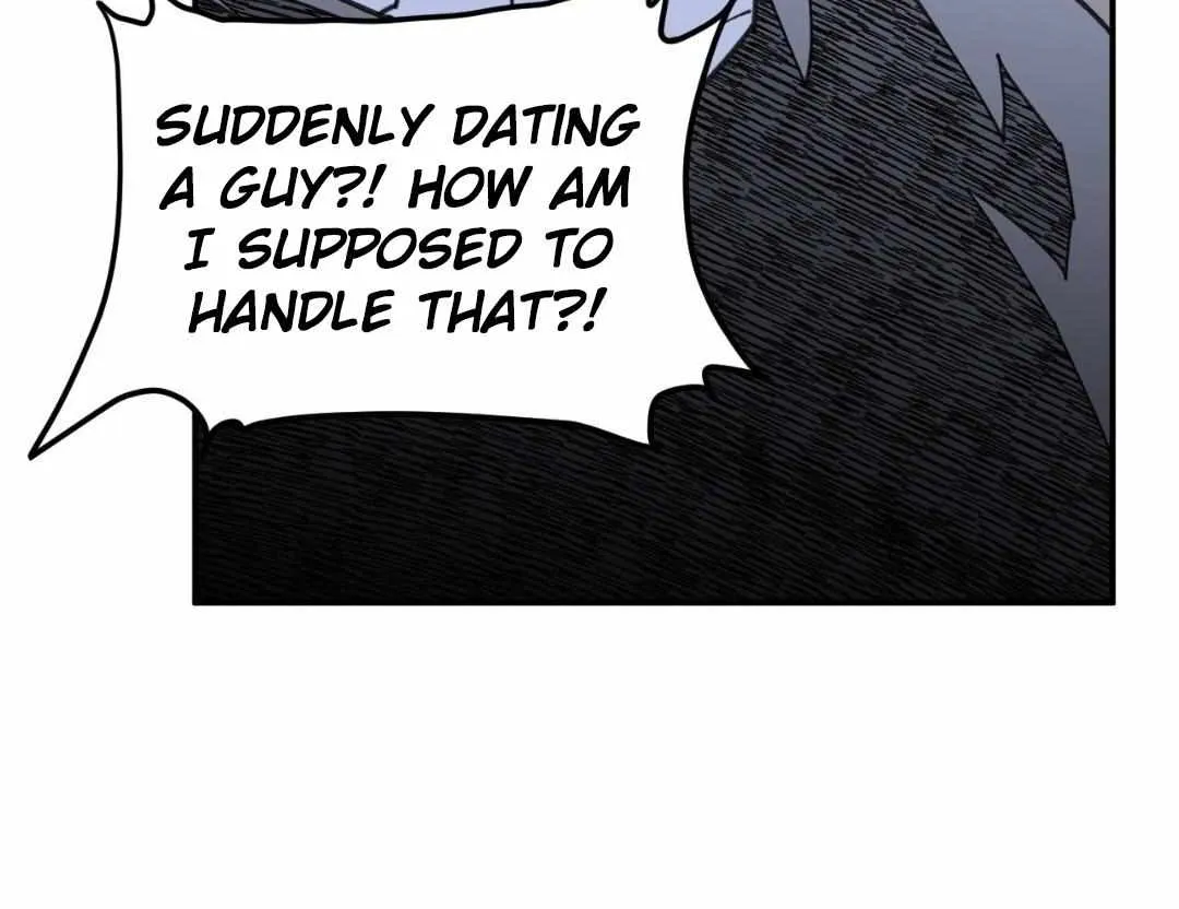 Read High School Boy chapter 80 image 151 on Lezhin