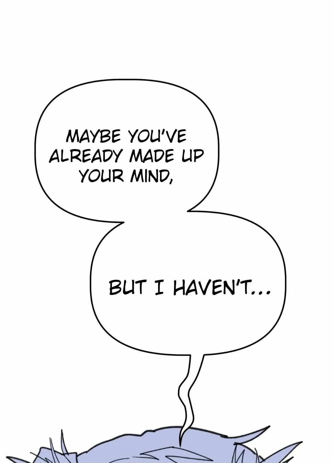 Read High School Boy chapter 80 image 152 on Lezhin