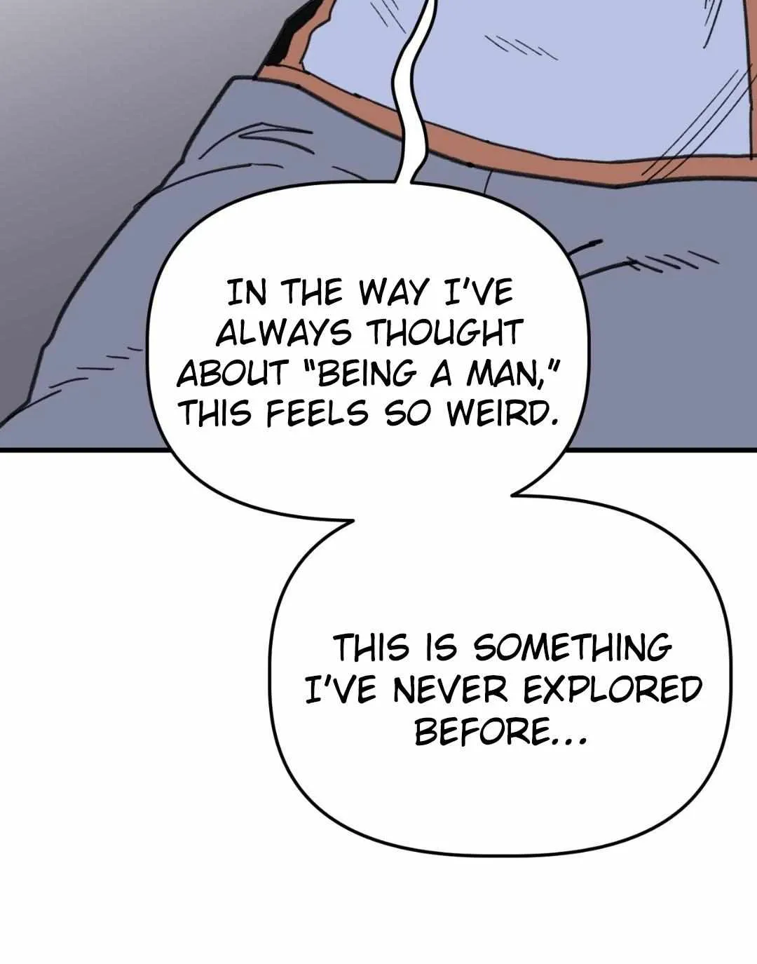 Read High School Boy chapter 80 image 154 on Lezhin