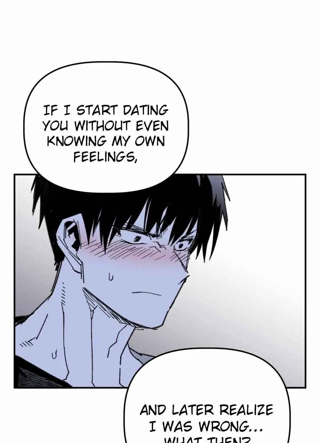 Read High School Boy chapter 80 image 155 on Lezhin