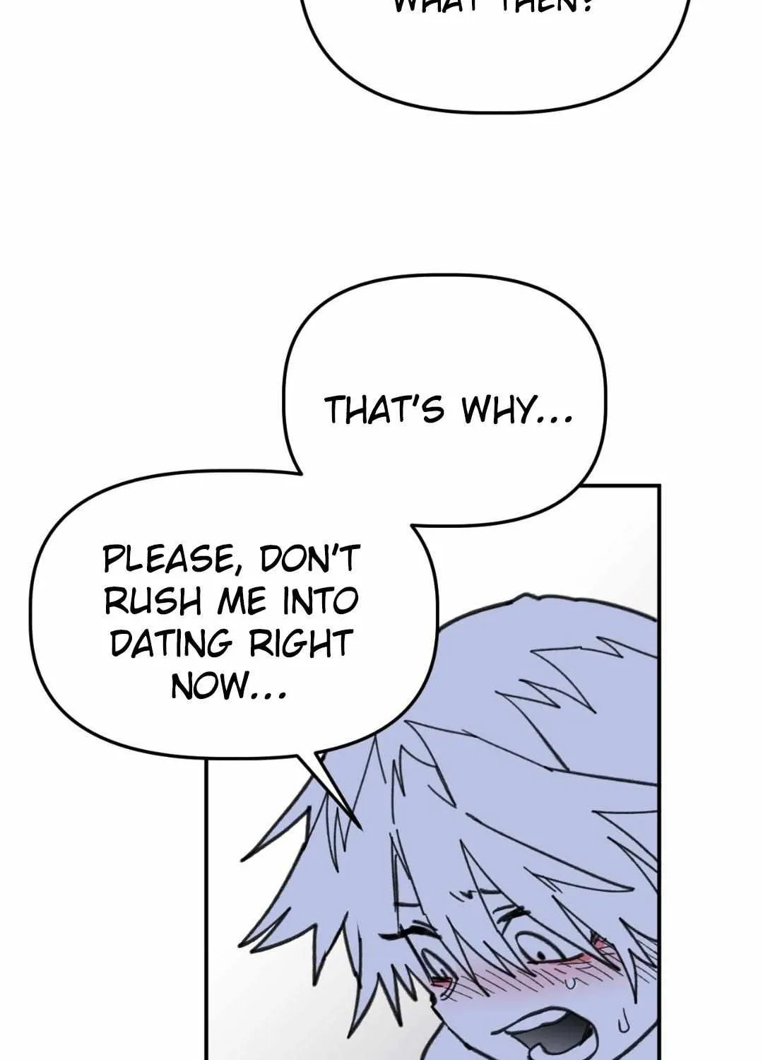 Read High School Boy chapter 80 image 156 on Lezhin
