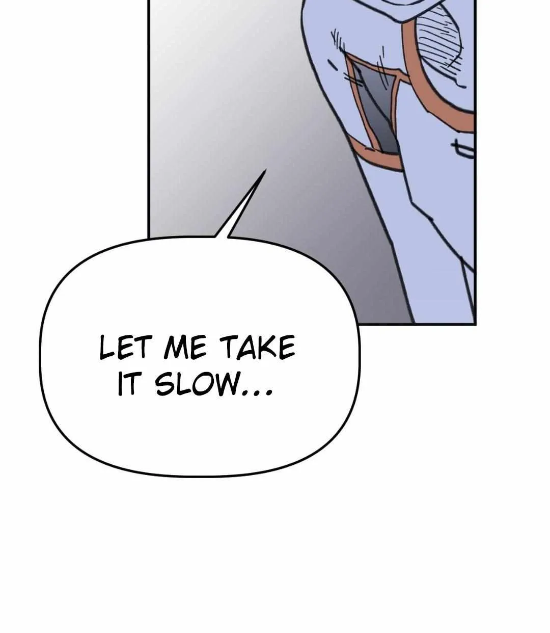 Read High School Boy chapter 80 image 157 on Lezhin