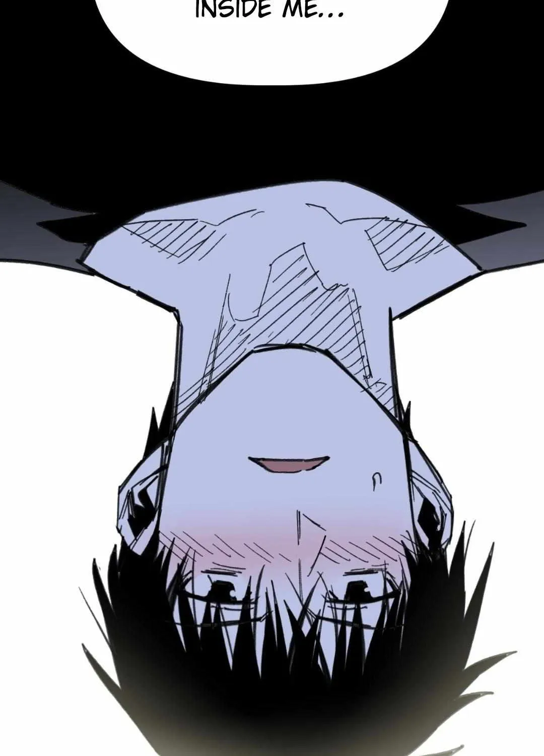 Read High School Boy chapter 80 image 159 on Lezhin