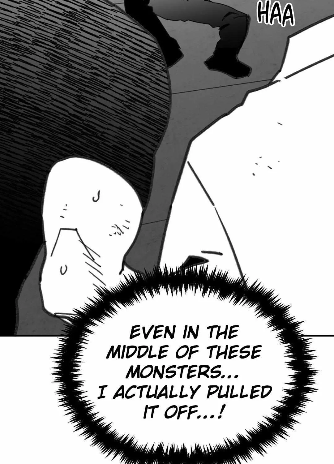 Read High School Boy chapter 80 image 16 on Lezhin