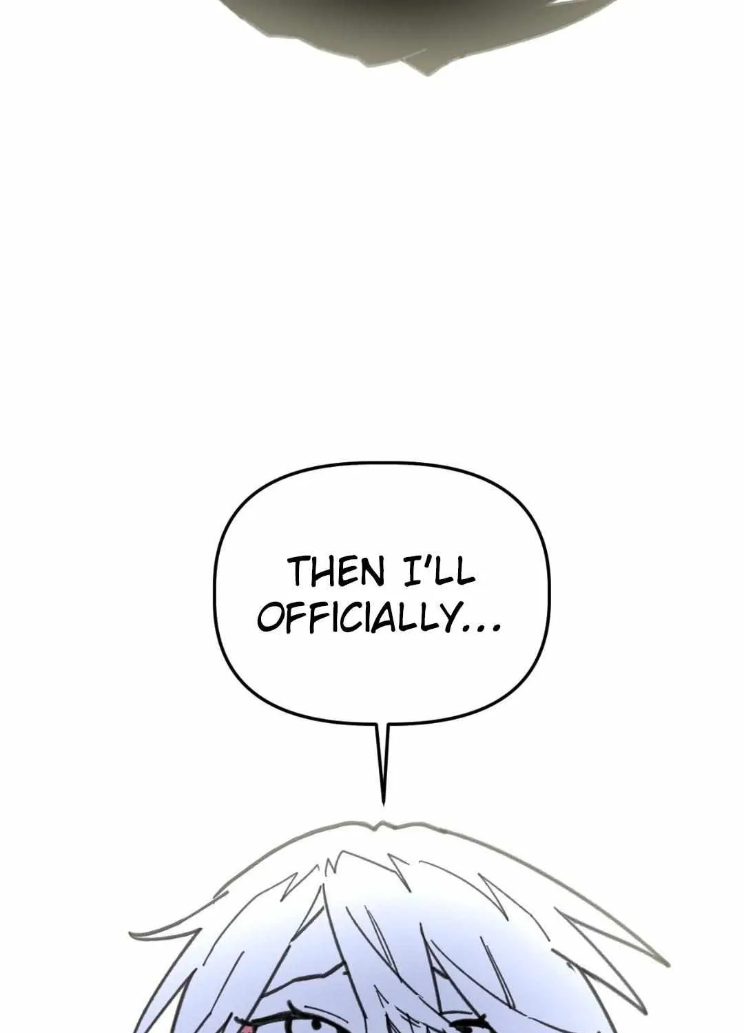 Read High School Boy chapter 80 image 160 on Lezhin