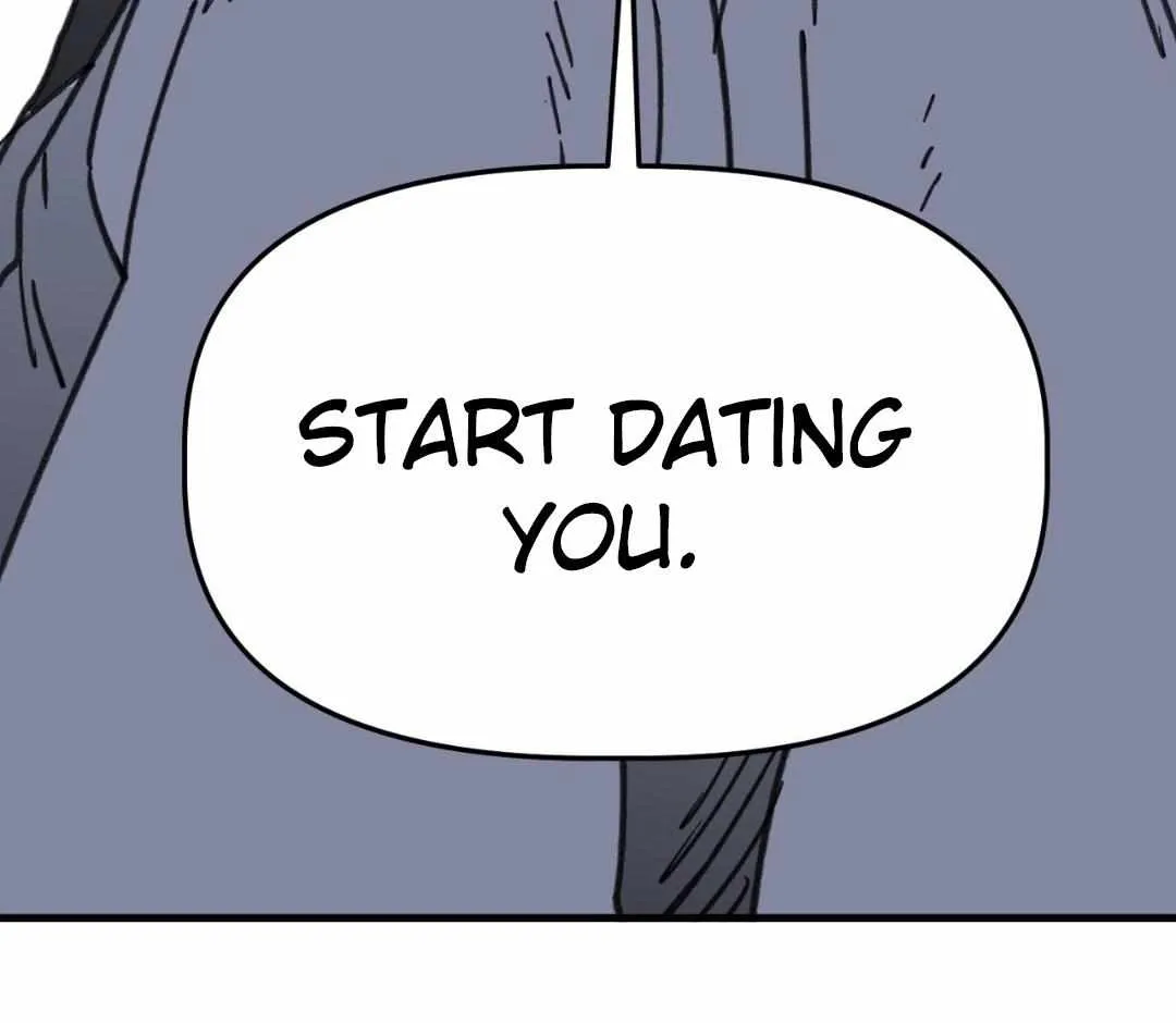 Read High School Boy chapter 80 image 162 on Lezhin