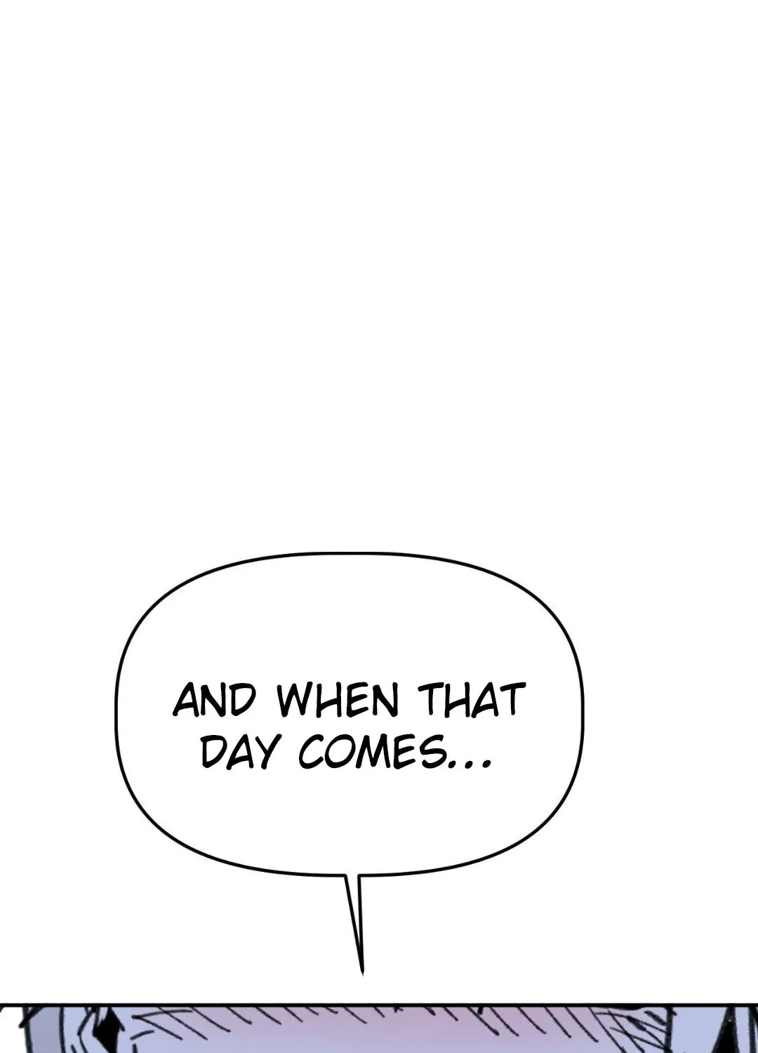 Read High School Boy chapter 80 image 163 on Lezhin
