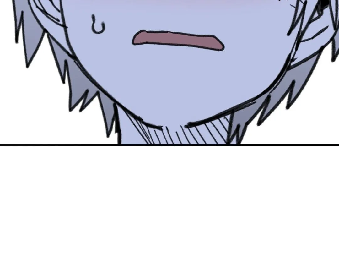 Read High School Boy chapter 80 image 164 on Lezhin
